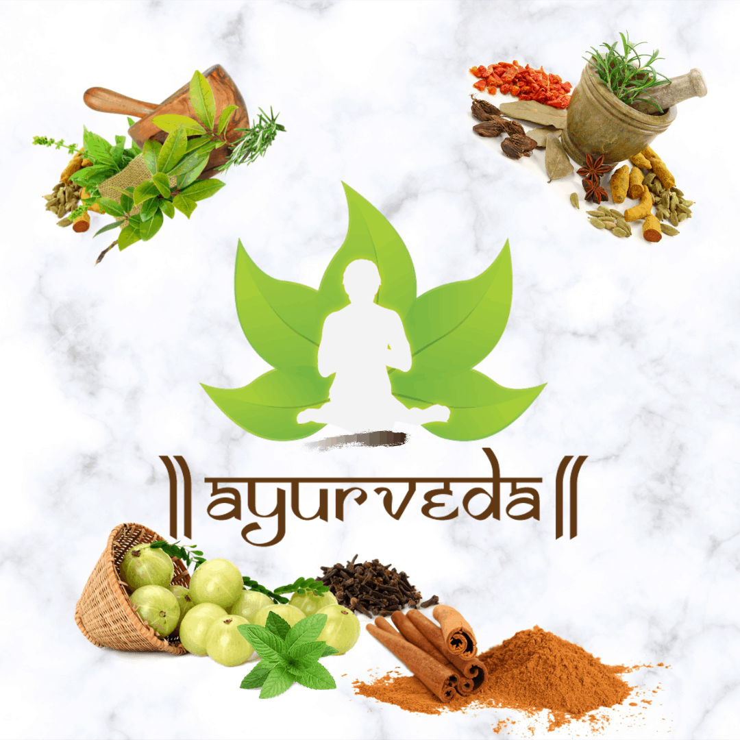 Ayurveda BAMS Notes – Ashtanga Hridayam – Sanskrit Gurukul